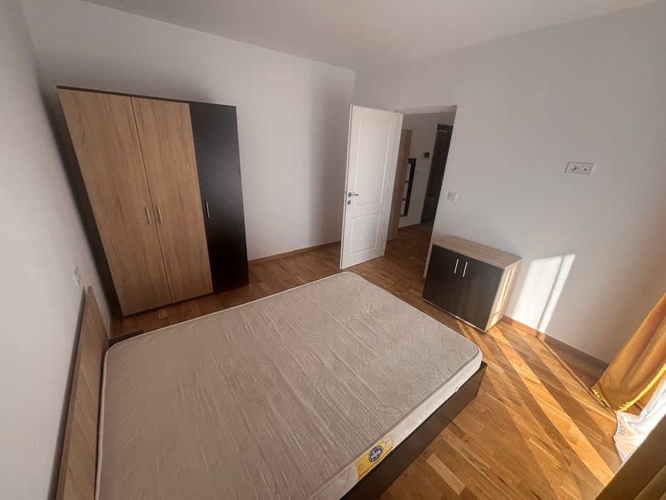 Apartament 2 camere Ocupabil Imediat
