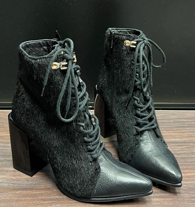 Обувки Pause jeans