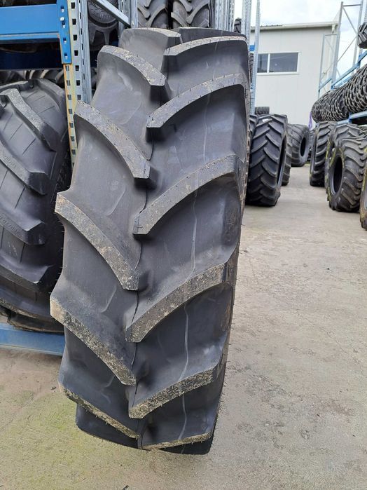 Anvelope noi 420/85R34 CEAT cauciucuri radiale 16.9R34 TRACTOR