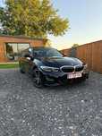BMW Seria 3 BMW 330e pachet M int/ext trapa