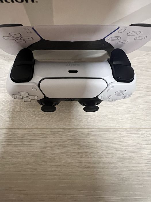 Playstation Sony Wireless Controler,