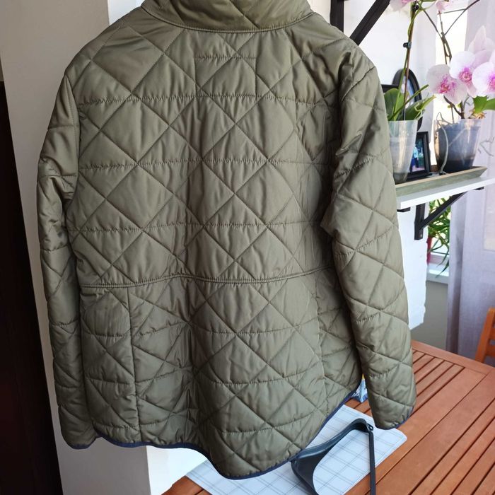 Geci dama Tommy Hilfiger