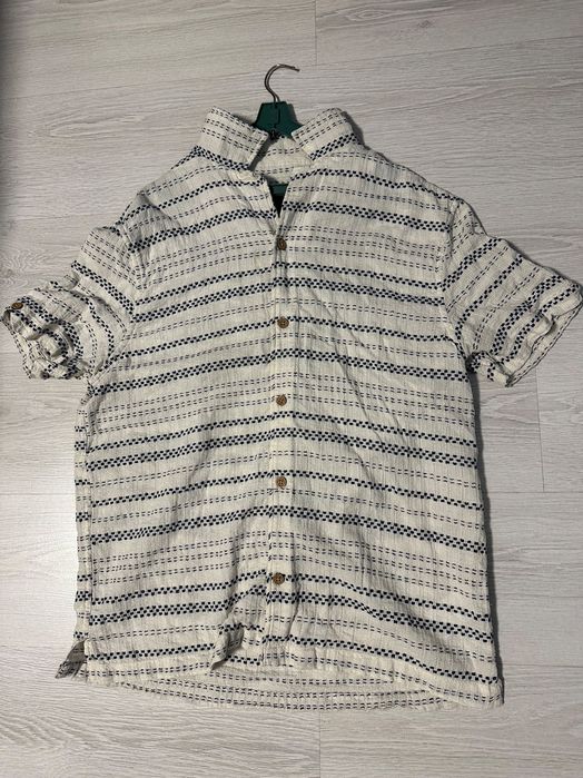 Ben Sherman мъжка риза