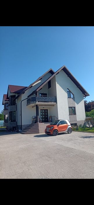 SMART FORTWO COUPE ..6000 euro pret negociabil