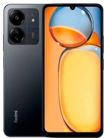 redmi 13C 256, варианты обмен