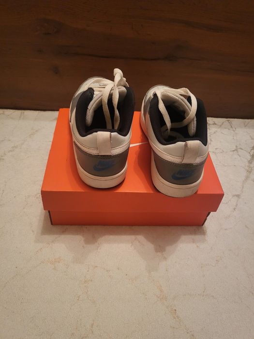 Оригинални кецове Nike