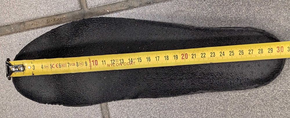 Asics Gel-Noosa Tri 11 Running Trainers T626Q Sneakers Shoes 9090