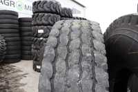 445/95r25 Cauciuc industrial cu GARANTIE SI LIVRARE AGROMIR