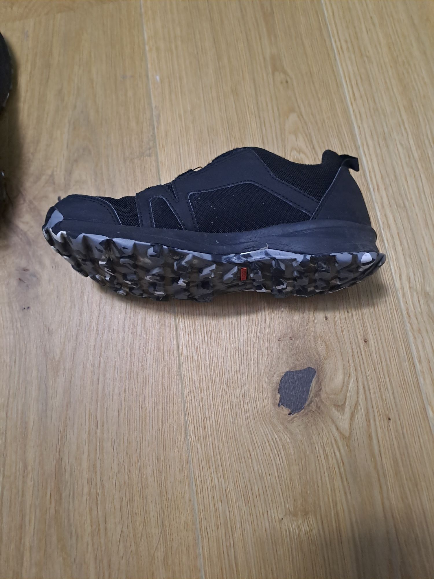 Adidas обувки  Terrex