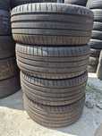 4 Anvelope de VARA - 235/45/18 - Michelin PS4 - 2021 OE TESLA