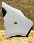 Aripa stanga dreapta Renault Trafic Opel Vivaro Nissan Primastar