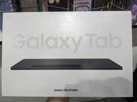 Samsung Tab S9 ultra 512 black wifi