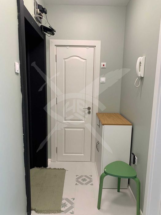Продава се Двустаен апартамент в Варна, Нептун - 60 кв.м за 2817 €/кв.м - Снимка #9
