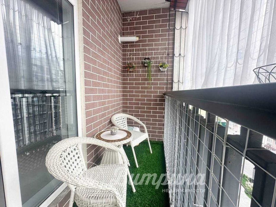 3-х комнатная квартира в ЖК Ассалом Сохил!!