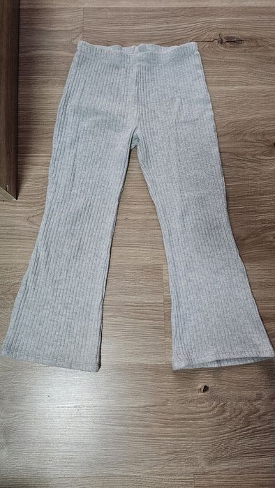 Лот детски дрехи 128-134