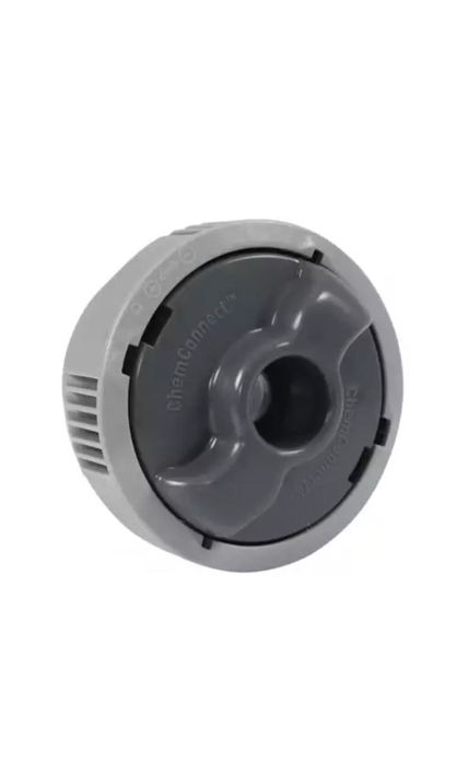 Jacuzzi Bestway, LAY-Z-SPA Ibiza AirJet patrat, 180 x 180 x 66 cm