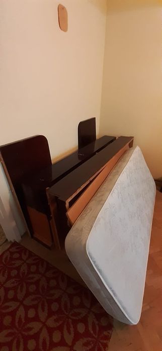 Debarasare mobila transport moluz