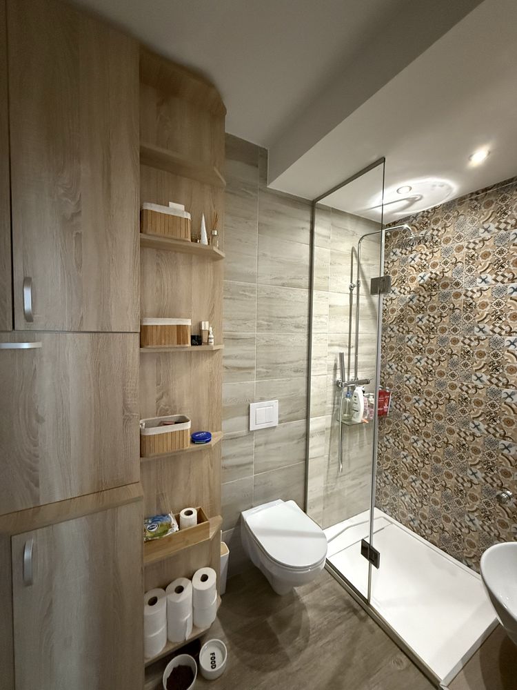 Apartament de vanzare