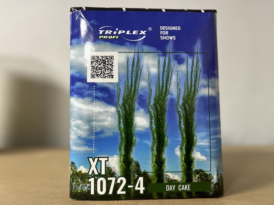 Artificii de zi,fumigene,vulcani,torte,lansatoare,serpentine de zi