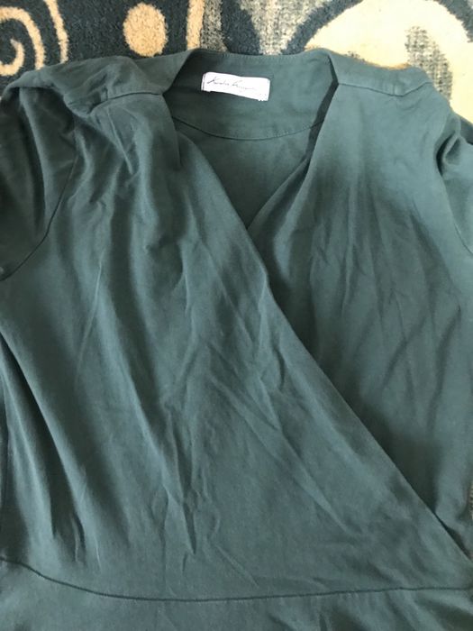 Rochie Karolina Garczynska, marime 34-36