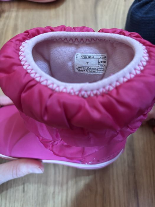 Маратонки Adidas /Адидас Ботушки Crocs