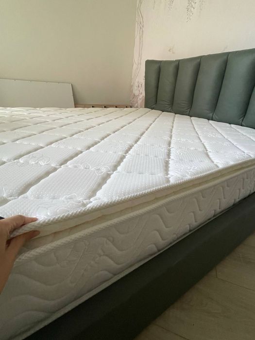 Матрас 180*200 высота 27 см