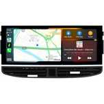 Navigatie Android Porsche Panamera Carplay Android Auto