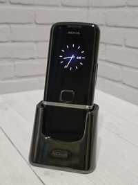 Nokia 8800 Arte идеальный