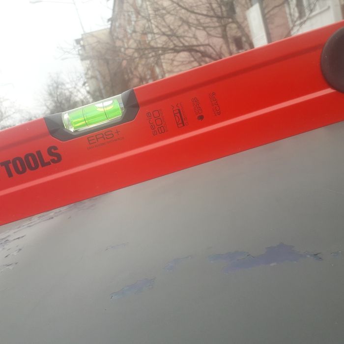 Nivele boloboc itools