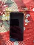 Vand Iphone 6S ! 64 gb