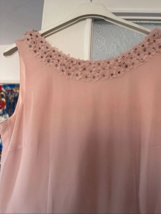 Rochie eleganta esprit