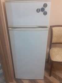 Холодильник  Норд