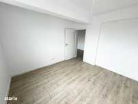 Garsoniera, cartier rezidential, pret accesibil!
