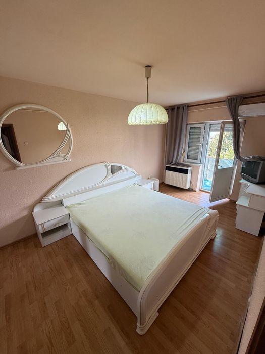 Ofer spre închiriere Apartament 2 Camere Decomandat in Micro 17