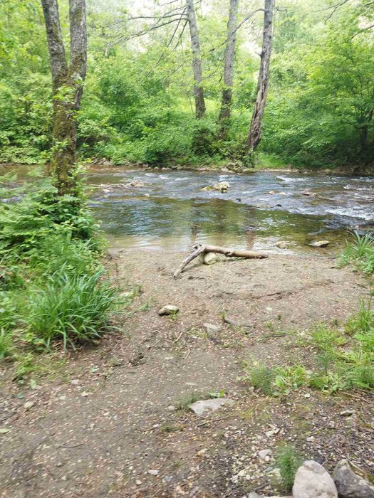 Продава се Парцел в Малко Търново - 6 кв.м за 5100 €/кв.м - Снимка #4