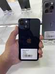 iPhone 14 128/99% в идеальном состоянии