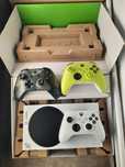 Consola Xbox series s