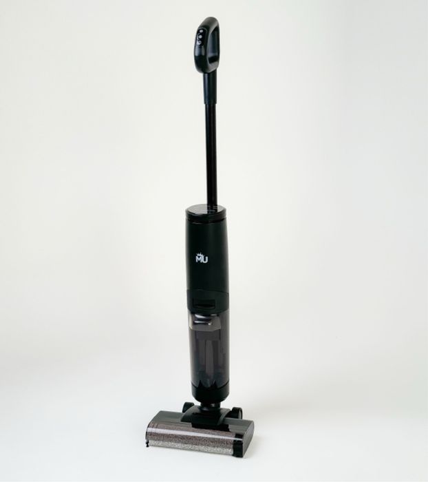 Продам моющий пылесос MU