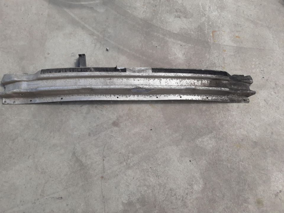 intaritura armatura bara spate audi a4 b7 break