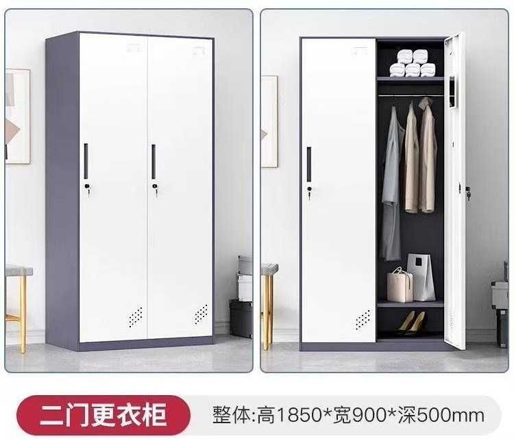 Нержавеющий шкаф/ раздевалочный шкаф/ шкаф раздевалка