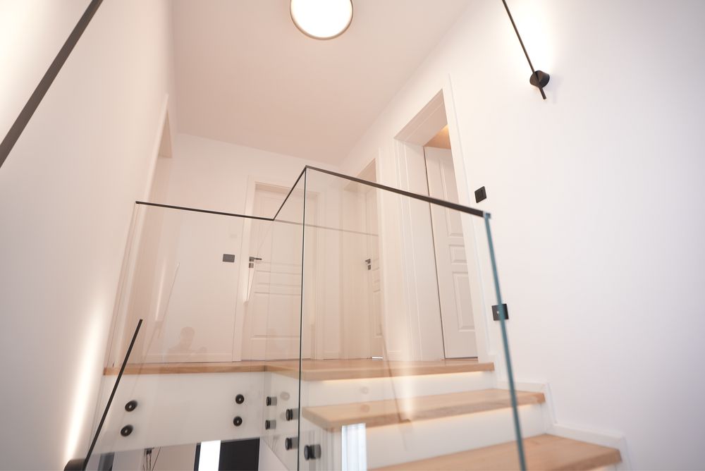 Casa de vazare rediu proprietar mobilata mutare a doua zi!