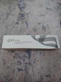 Ondulator Profesional GHD Oracle