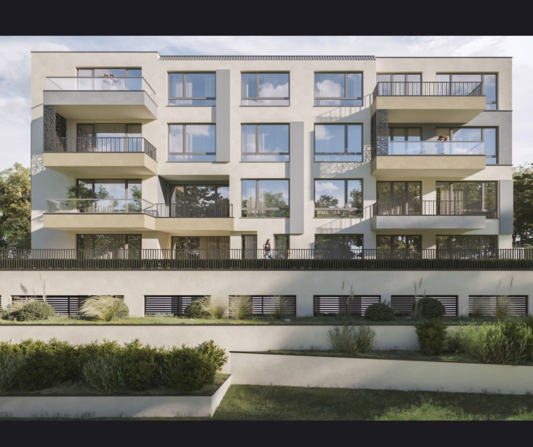 Продава се Двустаен апартамент в с. Аспарухово, Област Варна - 57 кв.м за 1246 €/кв.м - Снимка #3