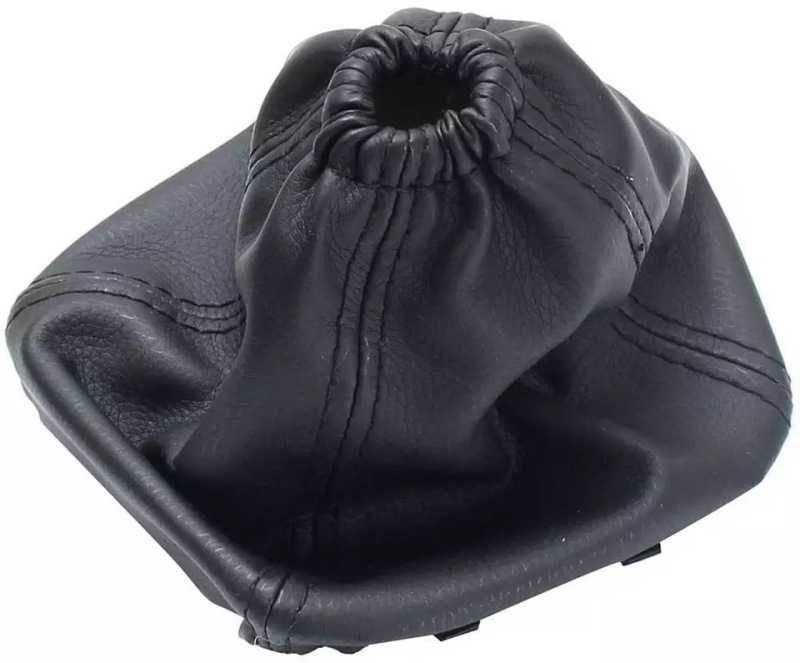 Nuca schimbator + manson Ford Transit 2006-2013