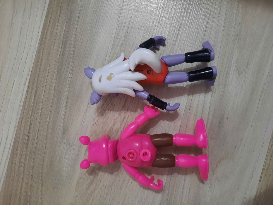 Figurine Funko Five Nights at Freddy's