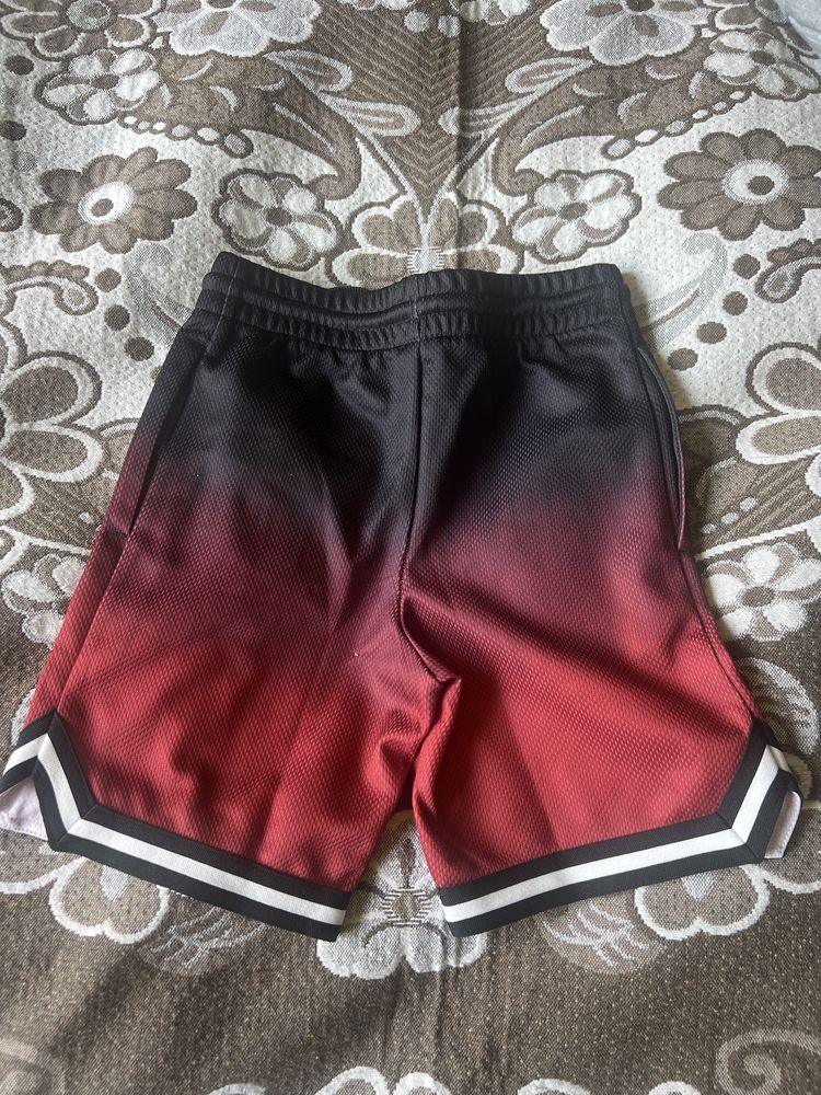Pantaloni copii Jordan