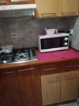 Una camera Micro 39 etaj 3/4 la 26900 euro negociabil.