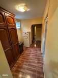 Apartament 3 camere zona Casa de Cultura
