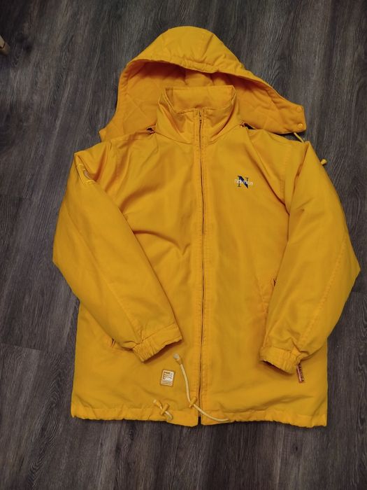 Куртка 2 в одном Размер 40