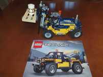 Jucării Lego originale diverse